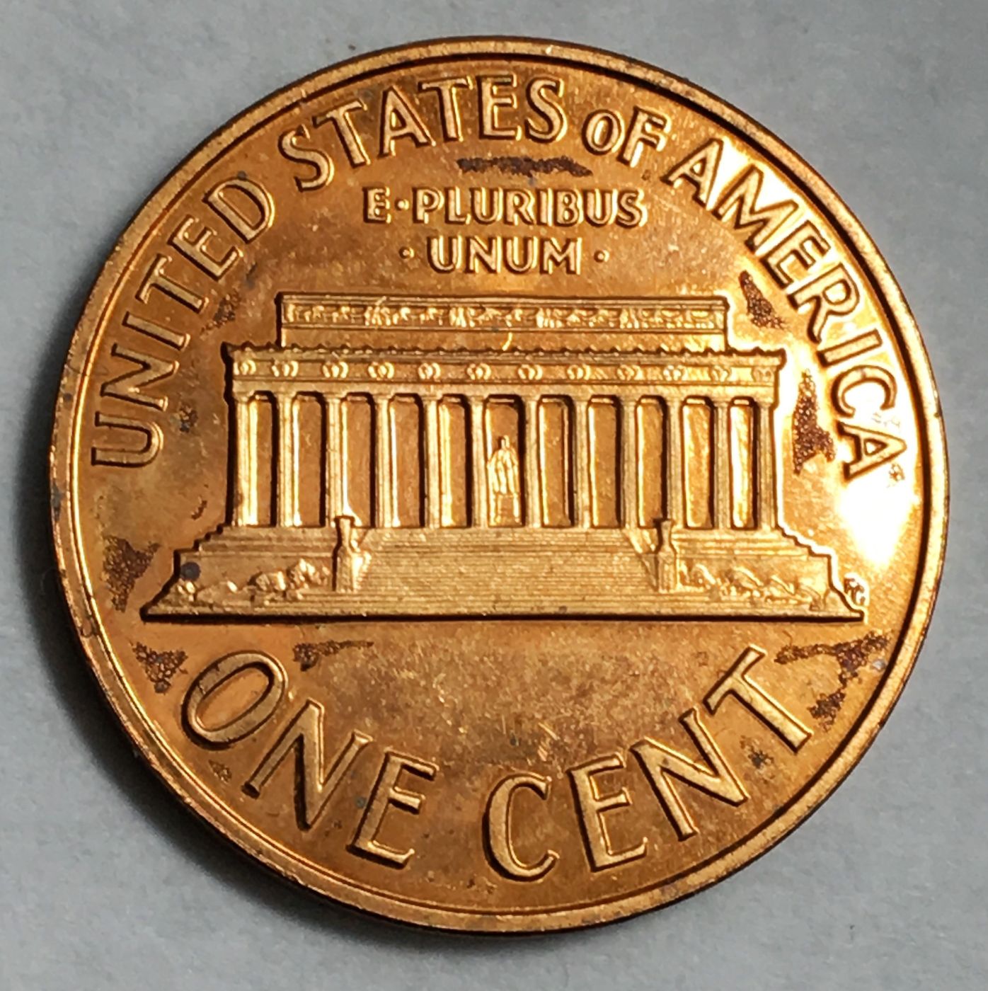 1962-LMC-Impaired-Proofs?